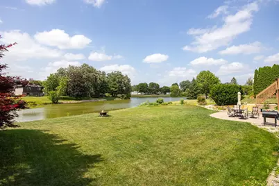 3318 Creek Side Drive, Oshkosh, WI 54904 - Photo 33