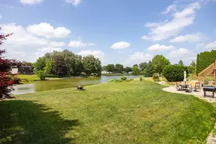 3318 Creek Side Dr, Oshkosh, WI 54904 - Photo 33