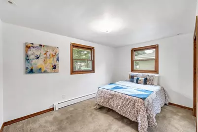 1683 Westfield Avenue, Green Bay, WI 54303 - Photo 17