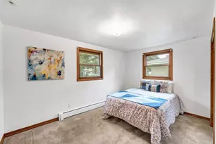 1683 Westfield Ave, Green Bay, WI 54303 - Photo 17