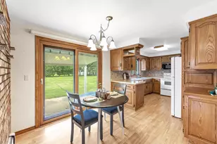 1683 Westfield Ave, Green Bay, WI 54303 - Photo 5