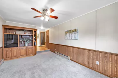 1683 Westfield Avenue, Green Bay, WI 54303 - Photo 13