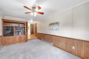 1683 Westfield Ave, Green Bay, WI 54303 - Photo 13