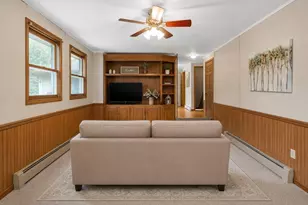 1683 Westfield Ave, Green Bay, WI 54303 - Photo 11