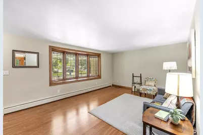1683 Westfield Avenue, Green Bay, WI 54303 - Photo 3