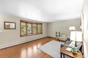 1683 Westfield Ave, Green Bay, WI 54303 - Photo 3