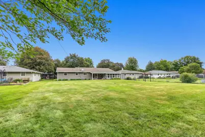 1683 Westfield Avenue, Green Bay, WI 54303 - Photo 23