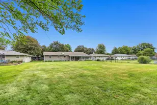 1683 Westfield Ave, Green Bay, WI 54303 - Photo 23