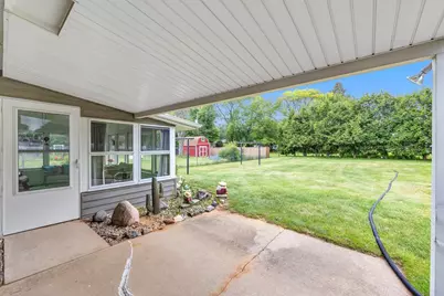 1683 Westfield Avenue, Green Bay, WI 54303 - Photo 21