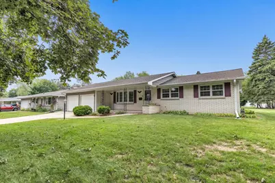 1683 Westfield Avenue, Green Bay, WI 54303 - Photo 25