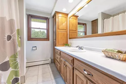 1683 Westfield Avenue, Green Bay, WI 54303 - Photo 15