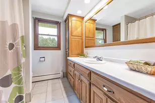 1683 Westfield Ave, Green Bay, WI 54303 - Photo 15