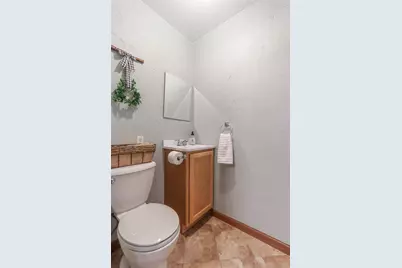 918 S Main Street, Waupaca, WI 54981 - Photo 13
