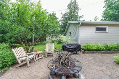 918 S Main Street, Waupaca, WI 54981 - Photo 43
