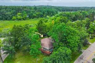 918 S Main St, Waupaca, WI 54981 - Photo 51