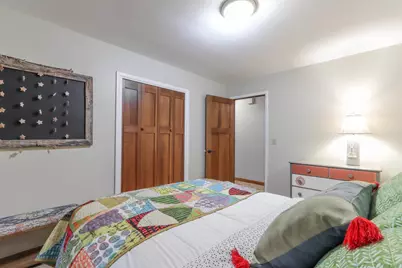 918 S Main Street, Waupaca, WI 54981 - Photo 23
