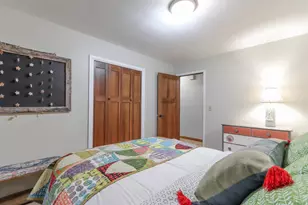 918 S Main St, Waupaca, WI 54981 - Photo 23