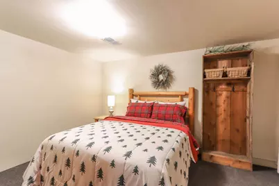 918 S Main Street, Waupaca, WI 54981 - Photo 33