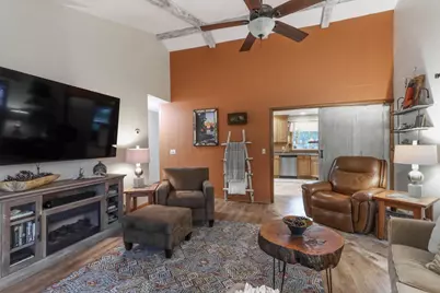 918 S Main Street, Waupaca, WI 54981 - Photo 19