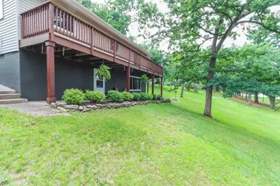 918 S Main Street, Waupaca, WI 54981 - Photo 47