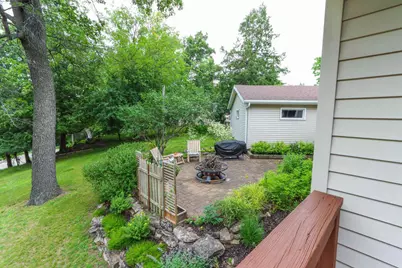 918 S Main Street, Waupaca, WI 54981 - Photo 41