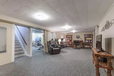 918 S Main Street, Waupaca, WI 54981 - Photo 31