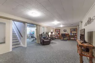 918 S Main St, Waupaca, WI 54981 - Photo 31