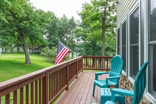 918 S Main St, Waupaca, WI 54981 - Photo 45
