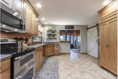 918 S Main Street, Waupaca, WI 54981 - Photo 7