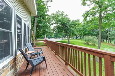 918 S Main Street, Waupaca, WI 54981 - Photo 39