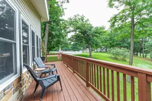 918 S Main St, Waupaca, WI 54981 - Photo 39