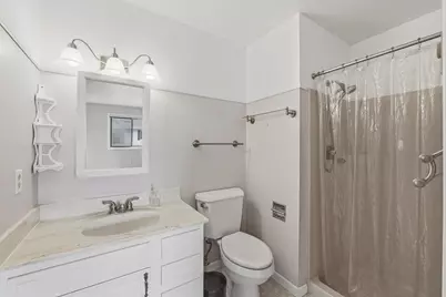 67 University Drive, Fond du Lac, WI 54935 - Photo 13