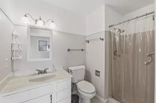 67 University Dr, Fond du Lac, WI 54935 - Photo 13