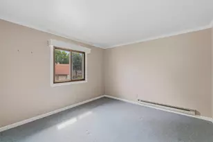 67 University Dr, Fond du Lac, WI 54935 - Photo 9