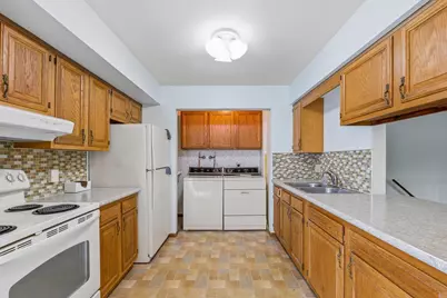 67 University Drive, Fond du Lac, WI 54935 - Photo 5