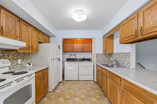 67 University Dr, Fond du Lac, WI 54935 - Photo 5