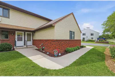 67 University Drive, Fond du Lac, WI 54935 - Photo 15