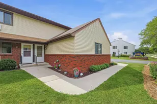 67 University Dr, Fond du Lac, WI 54935 - Photo 15