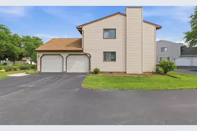 67 University Drive, Fond du Lac, WI 54935 - Photo 17