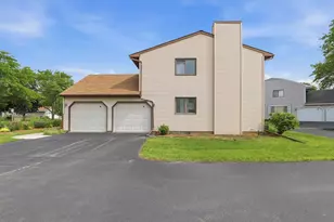 67 University Dr, Fond du Lac, WI 54935 - Photo 17