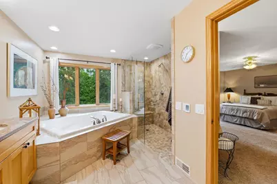 7692 Schiller Court, Verona, WI 53593 - Photo 23