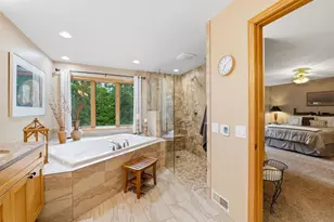 7692 Schiller Ct, Verona, WI 53593 - Photo 23