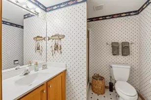 7692 Schiller Ct, Verona, WI 53593 - Photo 27