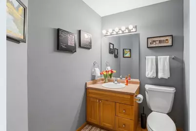 7692 Schiller Court, Verona, WI 53593 - Photo 13