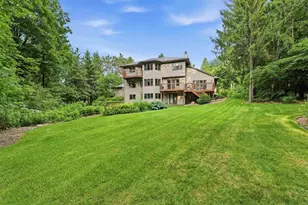 7692 Schiller Ct, Verona, WI 53593 - Photo 31