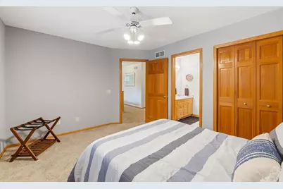 7692 Schiller Court, Verona, WI 53593 - Photo 17