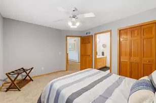 7692 Schiller Ct, Verona, WI 53593 - Photo 17