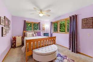 7692 Schiller Ct, Verona, WI 53593 - Photo 19
