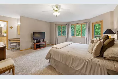 7692 Schiller Court, Verona, WI 53593 - Photo 21