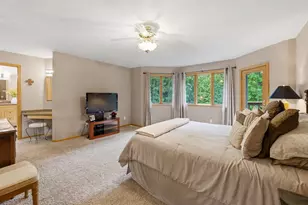 7692 Schiller Ct, Verona, WI 53593 - Photo 21